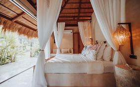 Alon Villas